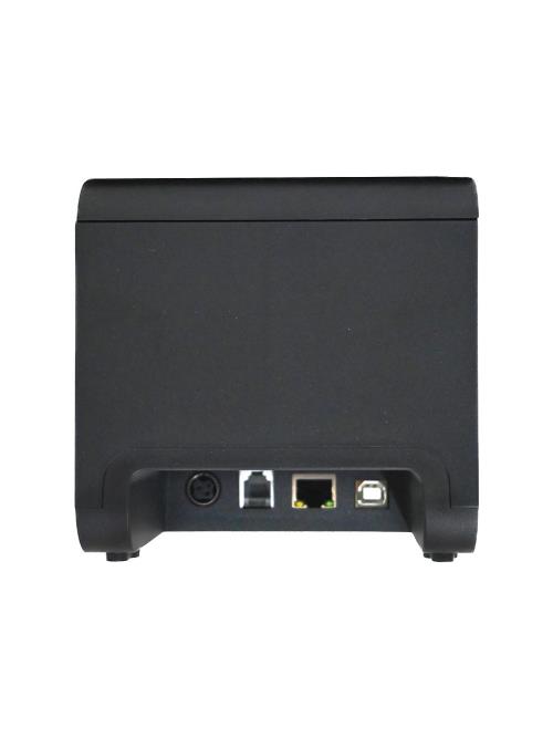 En ucuz Barkod Yazıcılar fiyatı